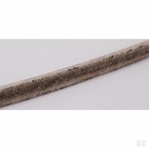 1721532SM CINTURÓN DE CUBIERTA DE CORTADORA DE SIMPLICIDAD GENUINA - Imagen 1 de 1