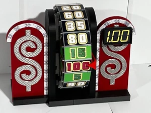 The Price is Right Wheel - Varias versiones - Imagen 1 de 15