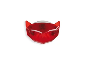 Vicma Luce / Fanale posteriore per HUSQVARNA CR 125 1998 1999 2000 2001 - Foto 1 di 2