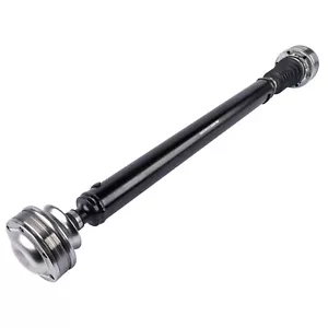 Arbre de Transmission Avant pour Jeep Grand Cherokee WH WK 3.0 CRD 4x4 2005-2010 - Imagen 1 de 12