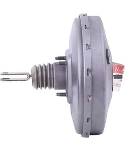 Cardone 53-5721 Brake Booster For Volvo S40 2000 2001 2002 2003 2004 Reman - Picture 1 of 4
