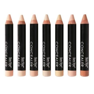 Ben Nye Concealer Crayons NP .88oz - Picture 1 of 1