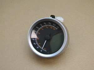 Vmoto TCM 2022 instruments clocks speedometer (11714) - Picture 1 of 5