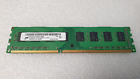 4GB Micron DDR3 PC3-12800U 1600Mhz Desktop PC RAM MT16JTF51264AZ-1G6M1