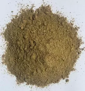 Bulk Ground Anise (select size below) - Picture 1 of 1