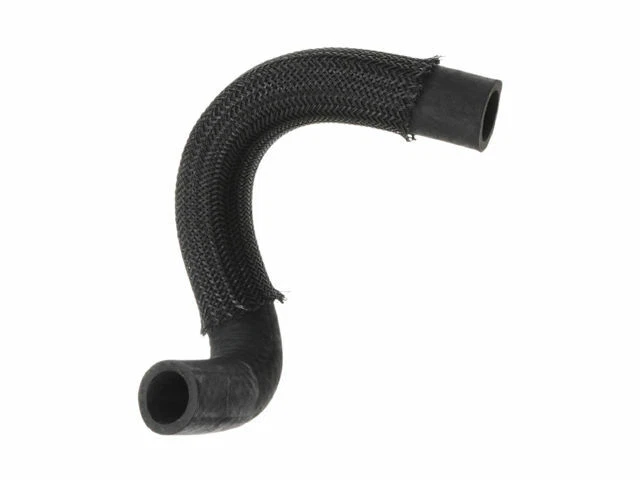 Heater To Pipe Heater Hose For 1991-1993 Ford Thunderbird 5.0L V8 1992 H241BV - Image 1 of 1