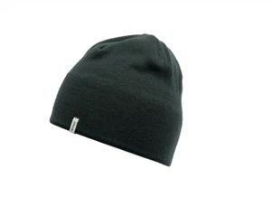 Devold Friends Merino Beanies - Picture 1 of 10