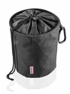 LEIFHEIT Wäscheklammerbeutel m.Karabinerhaken u.Zugkordel - Bild 1 von 6