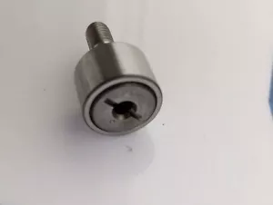 INA KR16 (NUEVO STOCK ANTIGUO) - Imagen 1 de 5