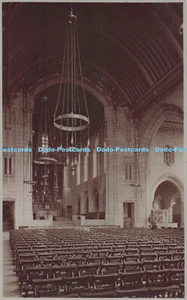 R691985 Leeds. St. Ann Cathedral. Judges Ltd. 1738 - Imagen 1 de 4