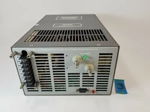 Technology Dynamics NTDM-28-75 28 VDC 75A Alimentatore switching AC-DC - - #3 - Foto 1 di 6