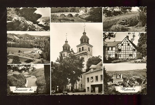 Bild 1 von 2