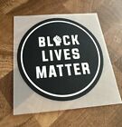 2020-2021 Premier league Heat Press Printing Black Lives Matter patch badge