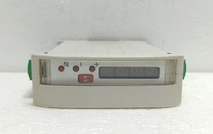 Unidad amplificadora ASA-RT ADS-R - Módulo de automatización industrial usado - Imagen 1 de 6