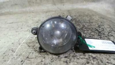 fendinebbia sinistro per SEAT CORDOBA BERLINA (6L2) FRESH 2002 1352875 Foto 1 de 3