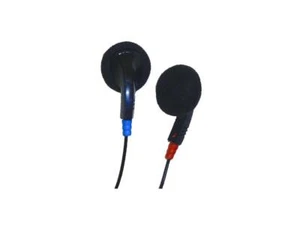 CE AVIDP|8KIT-00JS75-BOXED R - Bild 1 von 3