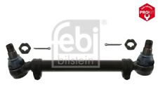 FEBI BILSTEIN 21991 Centre Rod Assembly Rear 120mm Thickness Fits SCANIA