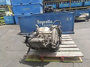 Toyota Celica 2.0L Petrol Engine 3SGE ST162 04/88-12/89 - Picture 1 of 9
