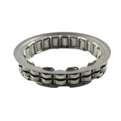 One Way Starter Clutch Bearing For Ducati Multistrada 1100 SuperBike 1198 1098  - Imagem 1 de 4