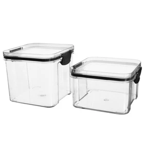 Switch Container (Can Store Up to 114pcs) for Mechanical Keyboard Switches - Bild 1 von 14