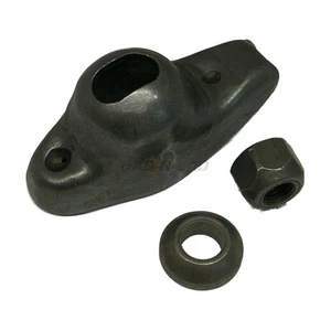 Perfect Circle 214-1053  Engine Rocker Arm - Bild 1 von 1