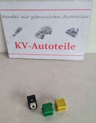 Honda Accord 2,0 '98 Relay Relais VT14053 1120 V23134-452-X137 V23134-1352-X130 - Изображение 1 из 4