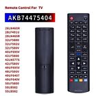 AKB74475404 TV Remote Control Controller Replace for 29LN460R 50LB582 55LB582