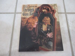 Palladium Nightbane World Book 3 Through the Glass Darkly - Picture 1 of 1