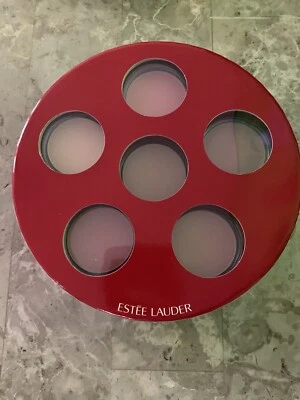 Estée Lauder Real Cheeky Pure Color Envy Blush And Contour Kit Brand New In Box - Image 1 of 4