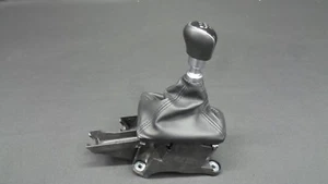 Ford Focus III MK3 LHD Original Gear Lever Switch Housing 29Tkm - Picture 1 of 5