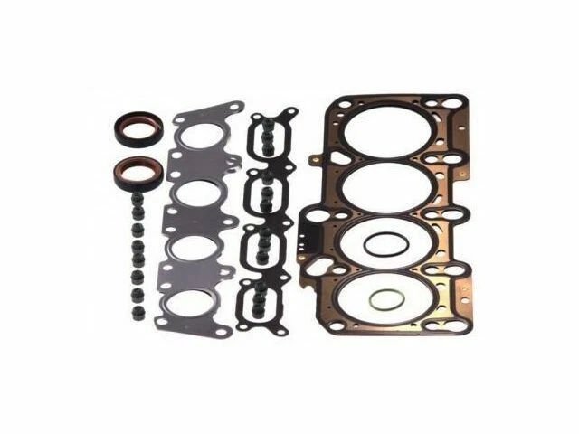 Conjunto de junta de cabeça para 1997-2000 Audi A4 1998 1999 R332GR - Imagem 1 de 1