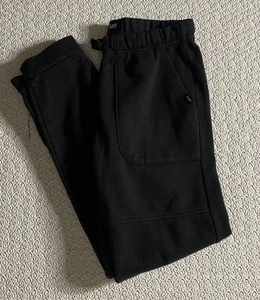 Lee Sweatpants Size 14/16 - Picture 1 of 5