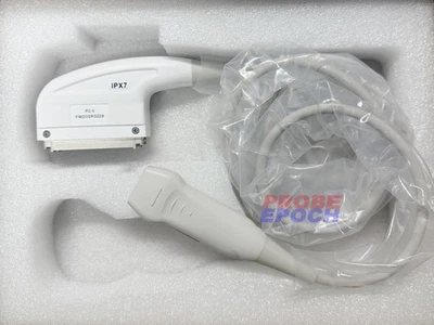 PROBEEPOCH GE 3S-RS Cardiac Ultrasound Transducer for logiq e/i vivid i/e/S5,Generic probe