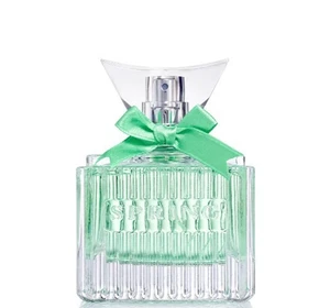 SPRING Tempting Nashi Perfume EDP Spray 75 ml 2,5 fl. oz - Imagen 1 de 1