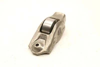NEW OEM Ford Engine Rocker Arm F8AZ-6564-AA Ford 4.6 5.4 V8 6.8 V10 1992-2016 - Image 1 of 4