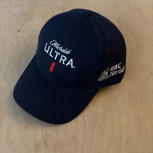 Gorra de béisbol Michelob Ultra RBC Heritage - Imagen 1 de 2