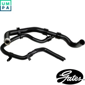 RADIATOR HOSE 3984 FOR PEUGEOT PARTNER/Platform/Chassis/MPV/Box/Body/MPV 1.9L - Picture 1 of 6