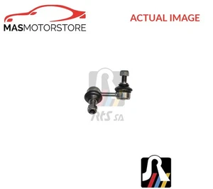 ANTI ROLL BAR STABILISER DROP LINK FRONT RTS 97-99711-1 P NEW OE REPLACEMENT - Picture 1 of 5
