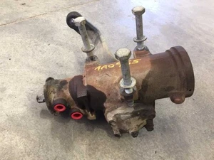 97 98 DODGE RAM 3500 USED Power Steering Gear Box 2WD 4x2 GASOLINE - Bild 1 von 8