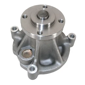 NEW WATER PUMP FITS MERCURY COUGAR 4.6L 1994-1996 1997 YW7Z8501BB F6LZ-8501-AA - Foto 1 di 2