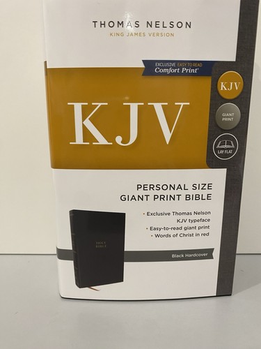 svg+xml;base,PHNZyBbWxucziaHRcDovLddyMyvcmcvMjAwMCzdmciIHdpZHRoPSIzNzUiIGhlaWdodDiNTAwIiBaWVQmPSIwIDAgMzcIDUwMCI+PHJlYQgdlkdGgIjEwMCUiIGhlaWdodDiMTAwJSIgcRbGUImZpbGwINmZDRkYjtmaWxsLWwYWNpdHkIDAuMTsiLzLNZz=