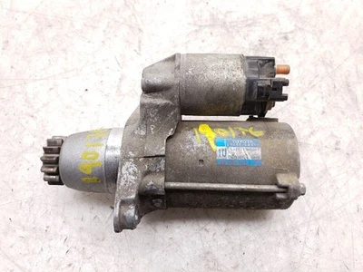 Motor De Arranque Motor 2GRFE 6 Cilindros Se Adapta a Toyota Avalon 05-18 Foto 1 de 4