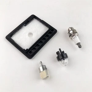 Air Filter For Echo CS345 CS346 CS300 CS341 13031039132 Service Tune up kit - Picture 1 of 9