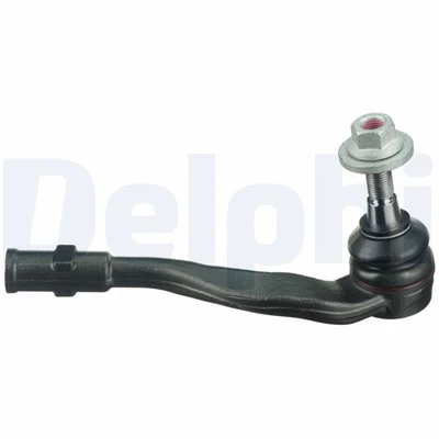TA3177 DELPHI Tie Rod End for AUDI - Image 1 of 3