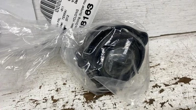 10 11 12 13 14 15 GMC TERRAIN Fog/mark/park/turn Light/lamp Left Foto 1 de 3