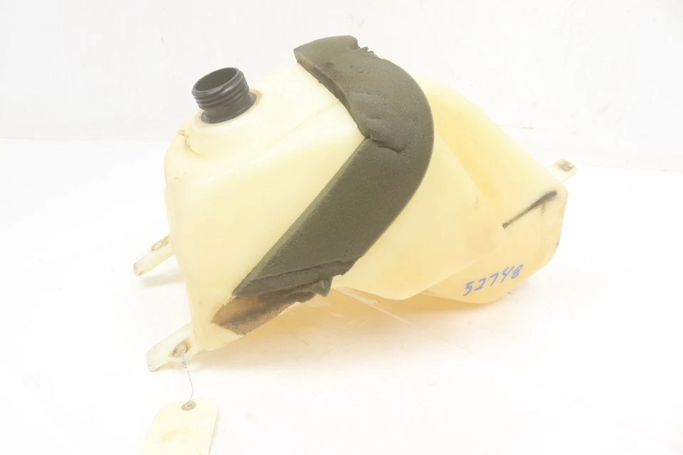 Polaris Sportsman 500 4x4 99 Gas Fuel Tank 2520144 52748 - Imagem 1 de 4