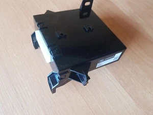⭐⭐⭐OEM 2015-19 Subaru Outback Legacy Air Conditioning Climate Module 72343AL21B - Picture 1 of 6