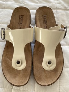 hotter sandals ladies sale