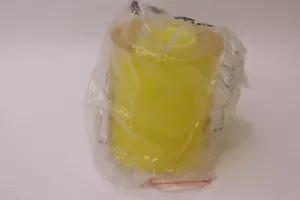 Weiyirot PVC Anti-Static Transparent Protective Film - Picture 1 of 1