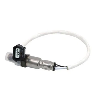 22690-3TC0A Upstream Oxygen Sensor For 13-16 Nissan Tiida Sunny Teana L33Z MR20 - Bild 1 von 6